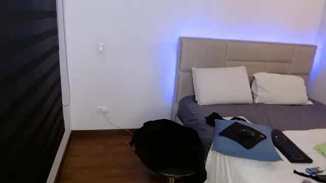 julieta_sinner (F young) - #big-ass #big-tits #blowjob #cam2cam #cock-rating #colombian #cooking #dildo-or-vibrator #dirty-talk #doggy-style #erotic-dance #fingering #handjob #hd #heels #massage #masturbation #middle-priced-privates #new #nipple-toys #nylon #oil-show #orgasm #outdoor #pov #recordable-publics #sex-toys #sexting #shaven #shower #smoking #spanish-speaking #spanking #squirt #striptease #student #titty-fuck #twerk #upskirt #athletic #athletic-latin #athletic-young #big-ass #big-ass-big-tits #big-ass-doggy-style #big-ass-latin #big-ass-young #big-tits #big-tits-blowjob #big-tits-doggy-style #big-tits-handjob #big-tits-latin #big-tits-titty-fuck #big-tits-young #black-hair #black-hair-young #blowjob #cam2cam #cock-rating #colombian #colombian-young #cooking #dildo-or-vibrator #dildo-or-vibrator-big-tits #dildo-or-vibrator-young #dirty-talk #doggy-style #erotic-dance #fingering #fingering-latin #fingering-young #gym-babe #handjob #hd #heels #latin #latin-blowjob #latin-doggy-style #latin-masturbation #latin-young #long-hair #massage #masturbation #middle-priced-privates #middle-priced-privates-latin #middle-priced-privates-young #moderately-priced-cam2cam #new #new-athletic #new-black-hair #new-latin #new-middle-priced-privates #new-young #nipple-toys #nylon #oil-show #orgasm #outdoor #pov #recordable-publics #sex-toys #sexting #shaven #shower #smoking #spanish-speaking #spanking #sport-gear #squirt #squirt-latin #squirt-young #striptease #striptease-latin #striptease-young #student #titty-fuck #twerk #twerk-latin #twerk-young #upskirt #young