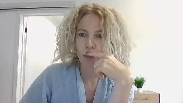 Vireliabo webcam