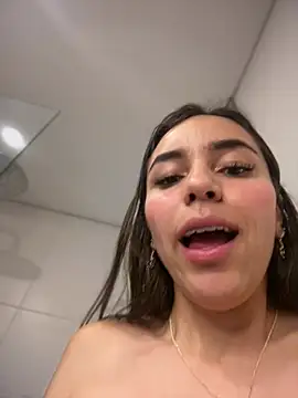 Nathashaa_Velvet