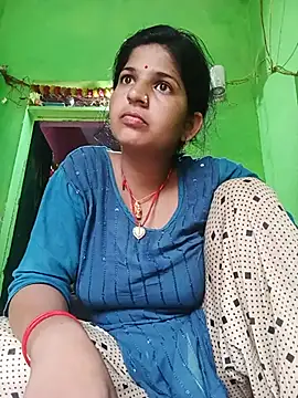 joohi_chawla143 (F young) - I suport me please