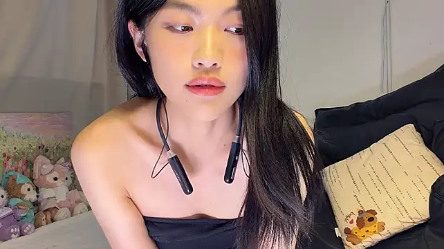 Tammy-666