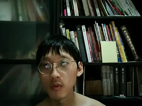 lv8763 (Ask my age) - #asian #bisexuals #brunettes #cam2cam #chastity #cheapest-privates #chinese #facial #flashing #recordable-publics #skinny #small-audience #taiwanese