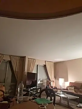 Perv10 live sex cam