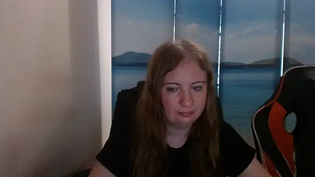 peterandjen (Ask my age) - Cum. Lush from 2 tkns.