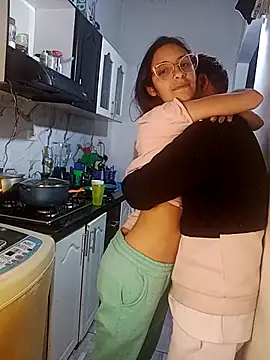 kingofqueenxxx (G young) - He cums in my mouth