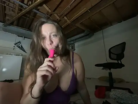 ivanaplenty