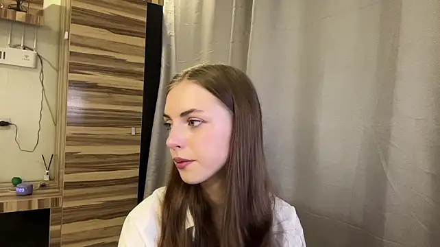 Mia_meowt