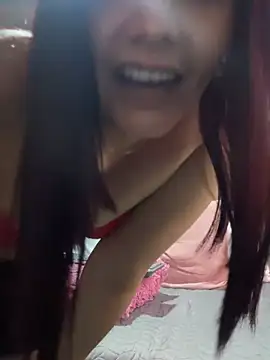 Melanyprada