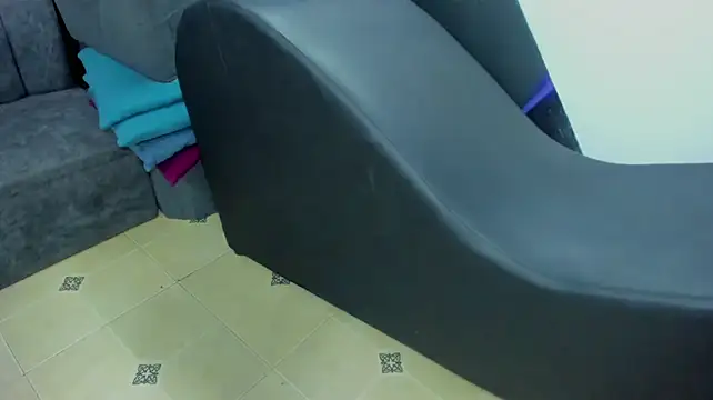 georginacouple_hardsex