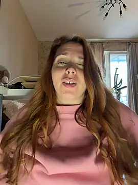 oh_rachel