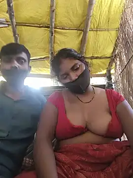 Desicouple4926 webcam