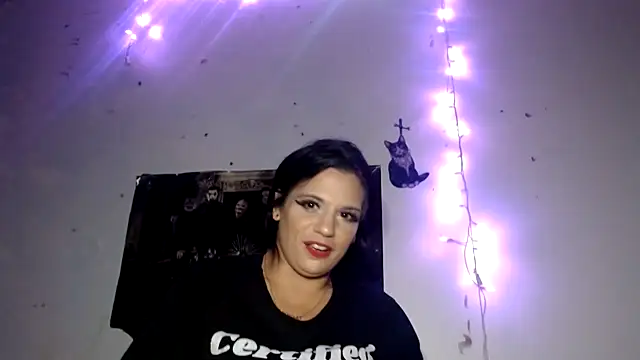 ovmilf webcam