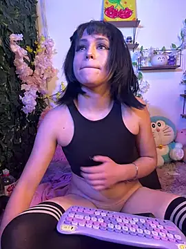 Eymmy_24 webcam