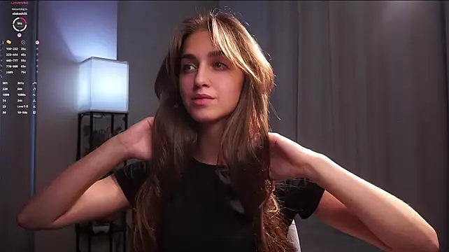 ClarineCasebolt