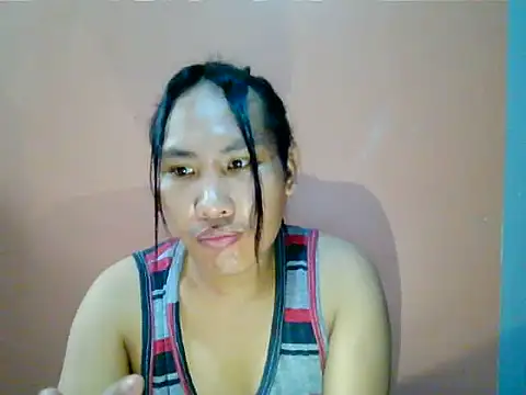 takashiiixxx (M young) - to make u enjoy and cum at they same tme