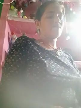 Soniahot02
