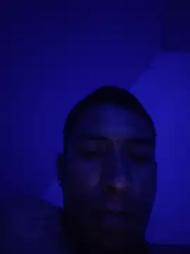 Chicotierno99