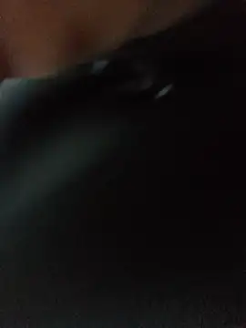 JennyOMay