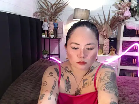 EstellaStarXxx