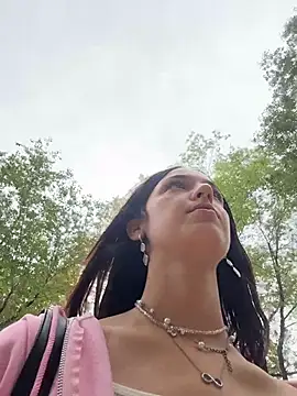 DollyTall
