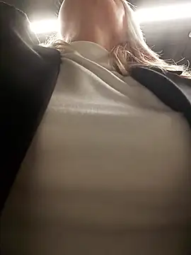 JennyOMay