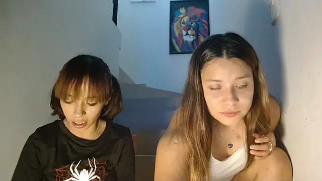 3littles