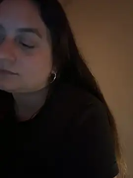 indierotic