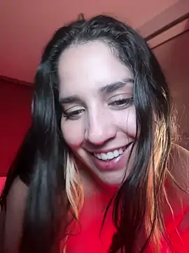 valentina_jonnes1