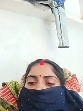 Poojaxx56