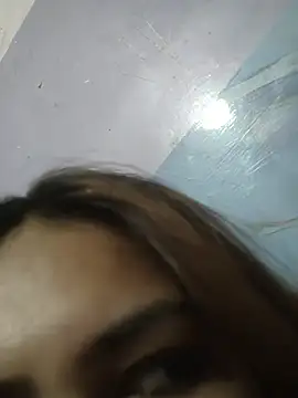 sanu_07 live sex cam