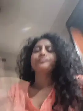 sexysilmy live sex cam