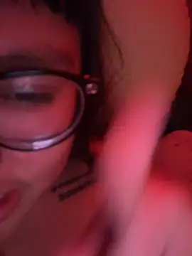 H0oneyBabyyy