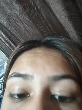 sanu_07