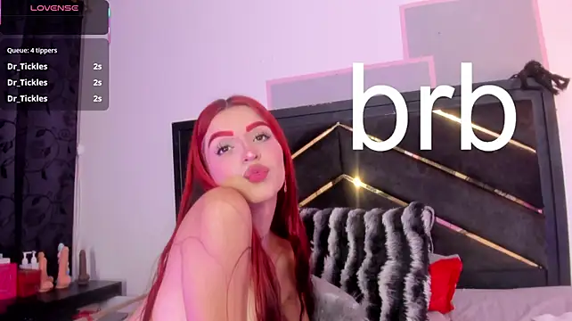 april_jones05
