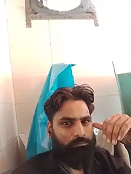 Ranibhabhi96