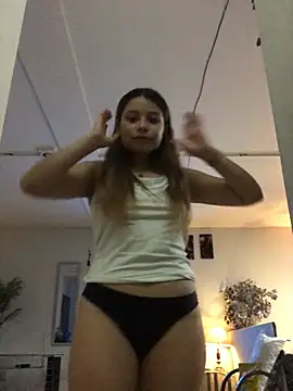 3littles live sex cam