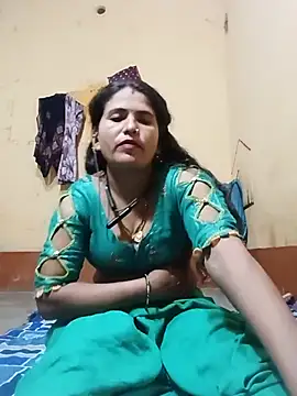 ANUGIRL203