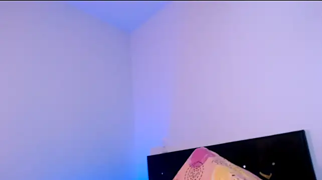 Deivy___ live sex cam