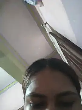 sanu_07