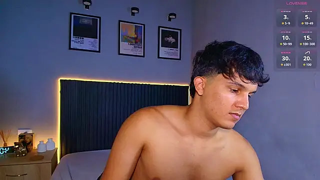 Leo_Savage_