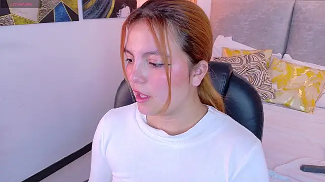 GabyQueens