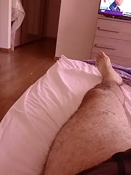 jeegboom9