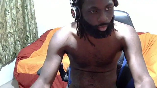 Darkkras live cam on StripChat