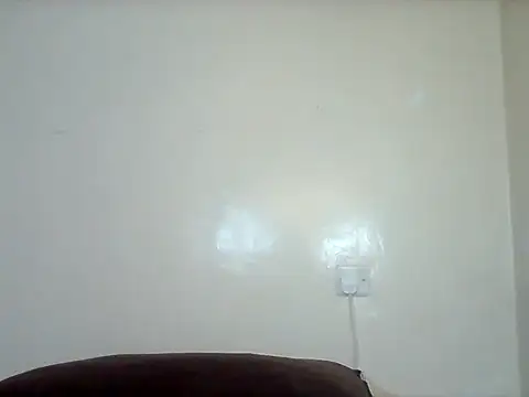 ririboobie live cam on StripChat