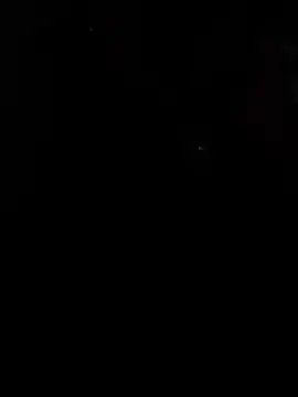 Soniahot02 live cam on StripChat
