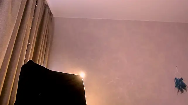 Model: Pussy_without_pussy1