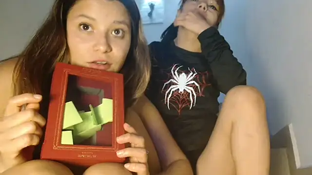 3littles live sex cam