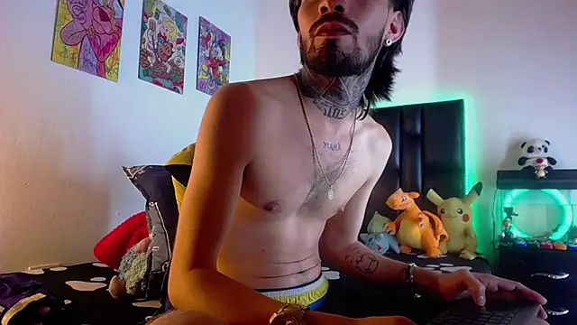 Brutal_Sex_Fucking