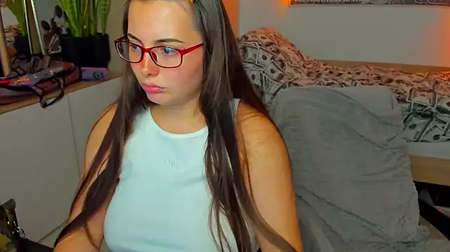 _extraterrestrial_ webcam
