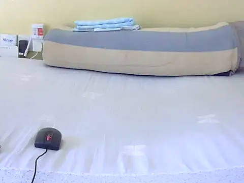 Scate webcam